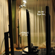 Image for article titled Review: The World's Thinnest LCD HDTVs